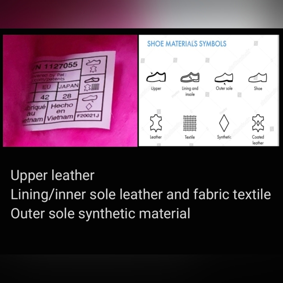 Ugg Fluff Yeah Tiger Flower Bright Pink Slingback Slip-on Slipper Womens US 11 - Picture 16 of 16